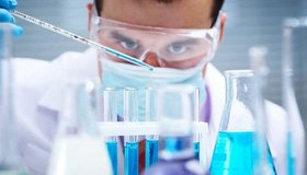 Chemical-Industry2
