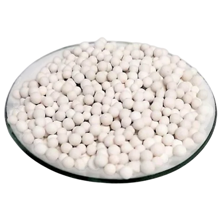 activated-alumina