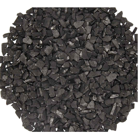 activated-carbon