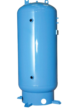 air-receivers-storage