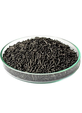 catalyst