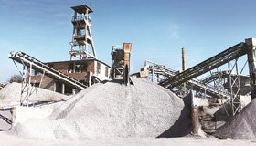 cement-industry