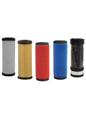 compressed-air-filters