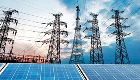 energy-industry