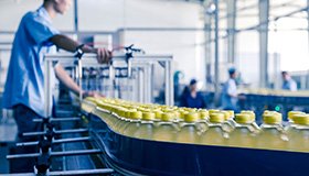 food-industry