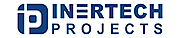 inertech-logo