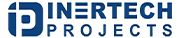  logo-img