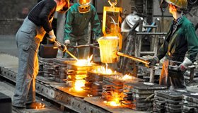 metal-industry