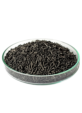 catalyst