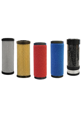 compressed-air-filters