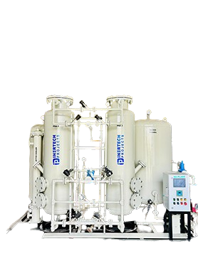 nitrogen-2