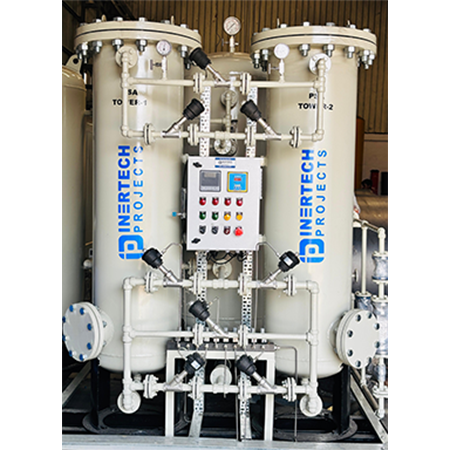 oxygen-gas-plant