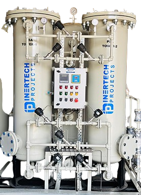 oxygen-gas-plant