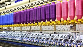 textile