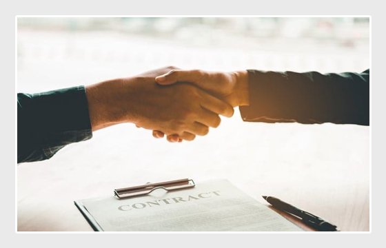 vendor-registration-form